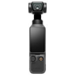 DJI Osmo Pocket 4 Creator Bundle - Image 4