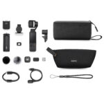 DJI Osmo Pocket 4 Creator Bundle - Image 5