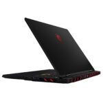MSI Raider A18 HX A9WJG-258FR - Image 5
