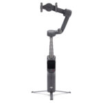 DJI Osmo Mobile 8P Bundle Standard