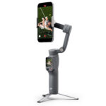 DJI Osmo Mobile 8P Bundle Standard - Image 2