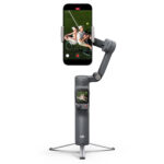 DJI Osmo Mobile 8P Bundle Standard - Image 3