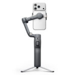 DJI Osmo Mobile 8P Bundle Standard - Image 4