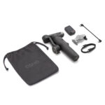 DJI Osmo Mobile 8P Bundle Standard - Image 5