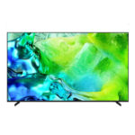 Samsung Neo QLED 85QN80H - Image 2