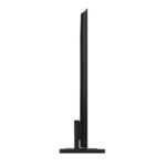 Samsung Neo QLED 85QN80H - Image 3