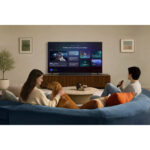 Samsung Neo QLED 85QN80H - Image 4