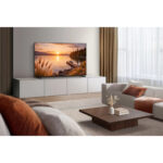 Samsung Neo QLED 85QN80H - Image 5