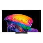 LG OLED65C6 - Image 2