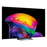 LG OLED65C6 - Image 3