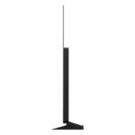 LG OLED65C6 - Image 4