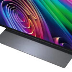 LG OLED65C6 - Image 5