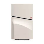 PlayStation®5 Console - Ghost of Yotei™ Black Limited Edition Bundle (model group - slim)* - Image 3