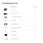 Lenovo V918 MAX GPS Drone 360° Laser obstacle avoidance 8K Professional Camera 3 Batteries WIFI Brushless RC Dron Quadcopter - Image 28