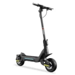 Dual 1000W Black Electric Scooter 50km/h High Speed 70KM Long Range 10" Off-Road Tire Foldable E-Mountain Scooter 48V 18.2AH APP - Image 7