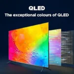 TCL New Launch 65RC650K 65-inch QLED Pro Television, 4K Ultra HD, Roku TV (Smart TV with Dolby Vision & Audio, HDR 10+ - Image 6