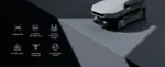 Potensic Drones Under 249g GPS Auto Return Single Axis Gimbal EIS Professional Drone Max 4-KM Waypoint Flight Follow Me-ATOM SE - Image 10