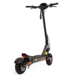 KuKirin G2 Escooter 800W Motor 10 Inch Tire City Commuter E-scooter 48V 15AH Battery All-Terrain Electric-Scooter - Image 32