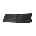 ALLPOWERS R600 Portable Powerstation with Solarpanel (Optional)，299Wh 600W LiFePO4 Battery for Home Backup Outdoors Camping RV - Image 18