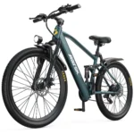 Aairsk GT900  250W Motor E-bike Adult Electric Bicycle 36V13Ah Battery Electric Bike 26 Inch Tire E-Mountain Bike