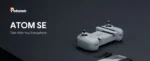 Potensic Drones Under 249g GPS Auto Return Single Axis Gimbal EIS Professional Drone Max 4-KM Waypoint Flight Follow Me-ATOM SE - Image 9