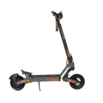 KuKirin G2 Escooter 800W Motor 10 Inch Tire City Commuter E-scooter 48V 15AH Battery All-Terrain Electric-Scooter - Image 29
