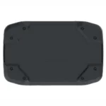 Outdoor Big Size Backup Lifepo4 Battery Emergency Lithium Cell UPS Camping Solar Generator 1500w Portable Power Station - Image 15