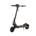 KuKirin G2 Escooter 800W Motor 10 Inch Tire City Commuter E-scooter 48V 15AH Battery All-Terrain Electric-Scooter - Image 33