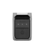 2026 Ecoflow DELTA 3 Plus Series 1800w UPS Portable Power Station Solar Generator Charging Station - Image 3