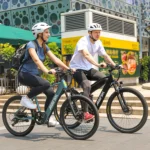 Aairsk GT900  250W Motor E-bike Adult Electric Bicycle 36V13Ah Battery Electric Bike 26 Inch Tire E-Mountain Bike - Image 6