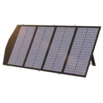 ALLPOWERS R600 Portable Powerstation with Solarpanel (Optional)，299Wh 600W LiFePO4 Battery for Home Backup Outdoors Camping RV - Image 19