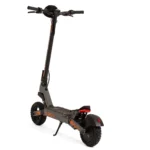 KuKirin G2 Escooter 800W Motor 10 Inch Tire City Commuter E-scooter 48V 15AH Battery All-Terrain Electric-Scooter - Image 34