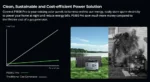 OUKITEL P5000 Pro Portable Power Station 4000W 5120Wh LiFePO4 Solar Generator 7200W Peak Pure Sine Wave UPS 1000W MPPT Fast Charge 5000 Cycles Home Camping RV Emergency Backup Power Supply - Image 27