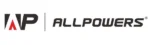 ALLPOWERS R600 Portable Powerstation with Solarpanel (Optional)，299Wh 600W LiFePO4 Battery for Home Backup Outdoors Camping RV - Image 15