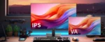 KTC 27 Inch Monitor 1440P, QHD 2K@100Hz IPS PC Monitor, Ultra Thin Bazels, Anti-Blue Light, HDR10, 116% sRGB, 95% DCI-P3, 300 Ni - Image 13