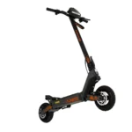 KuKirin G2 Escooter 800W Motor 10 Inch Tire City Commuter E-scooter 48V 15AH Battery All-Terrain Electric-Scooter - Image 30