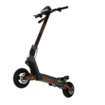 KuKirin G2 Escooter 800W Motor 10 Inch Tire City Commuter E-scooter 48V 15AH Battery All-Terrain Electric-Scooter - Image 31