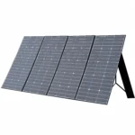 ALLPOWERS R1500 LITE Portable Power Station with Solar Panel 100W 200W 1056Wh LiFePO4 Battery Solar Generator for Outdoor RV - Image 19