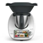 Thermomix TM6 by Vorwerk