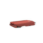 Croozer Cargo Pakko – 45 kg Bike Cargo Trailer – 135L Capacity - Image 9