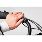 Sherpaa Cargo Bike Electric Cargo Bike – 110Nm Mid Motor – 300 kg Payload – Modular Cargo Bike - Image 10