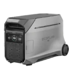 Generators & Portable Power