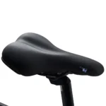 Vester Folding E-Bike - Image 6